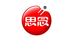 思念食品