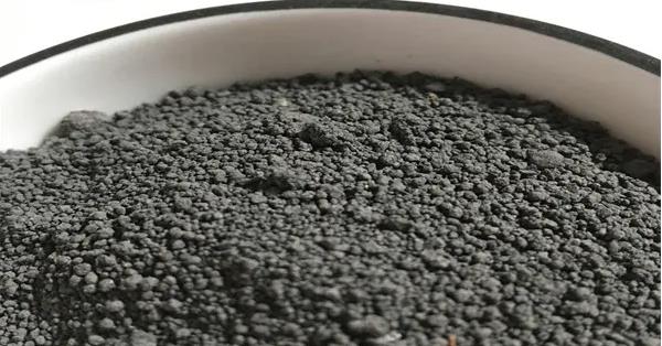 屠宰廢水污水處理加什么菌種？微生物菌種有哪些種類？