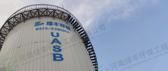 厭氧塔怎么運(yùn)行更高效？關(guān)鍵影響因素及環(huán)保意義詳解