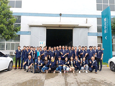 **經營管理系統1