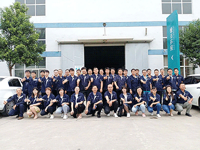 **經營管理系統2