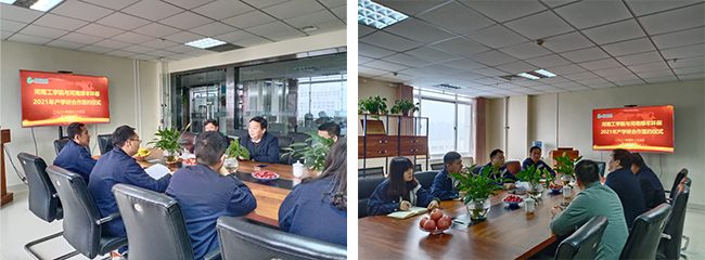 小圖 綠豐環保與河南工學院 (3)