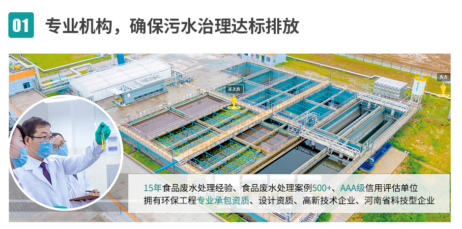 中原綠豐食品廢水處理2025 (4)